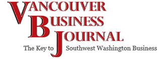 Vancouver Business Journal